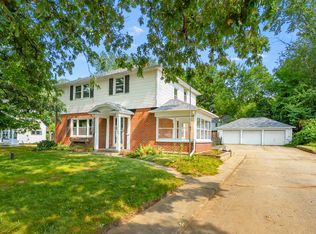 5048 N Riverview Dr, Kalamazoo, MI 49004