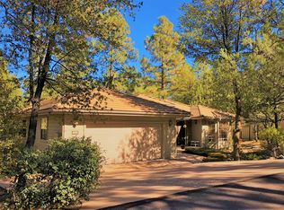 1773 Ramsgate Dr, Prescott, AZ 86305