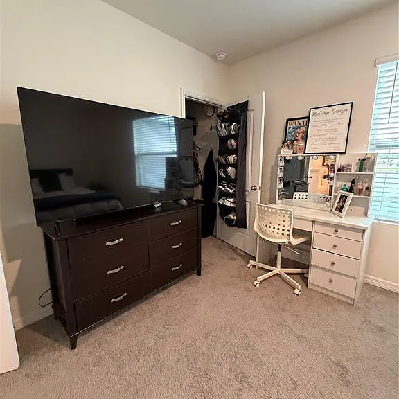 1486 Isleta Loop — Photo 32