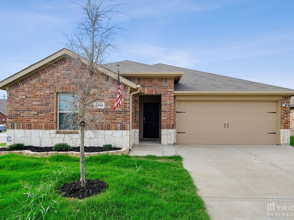 1st image of 2140 Tulipwood Dr