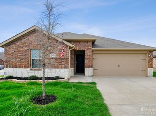2140 Tulipwood Dr, Royse City, TX 75189