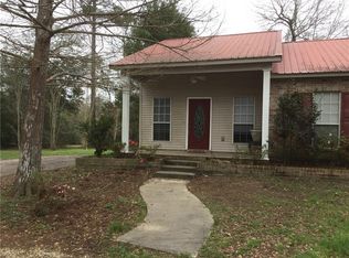 78492 Highway 25 #C, Folsom, LA 70437