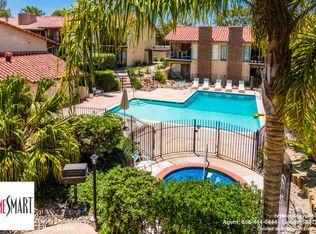 1925 Alga Rd. #C, Carlsbad, CA 92009