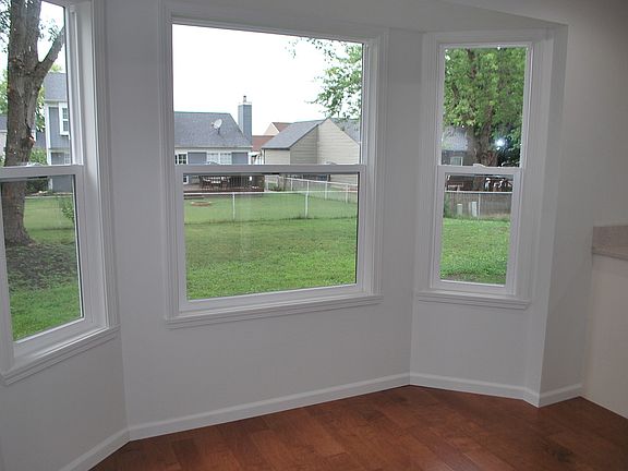 4th image of 3140 Richland Ln