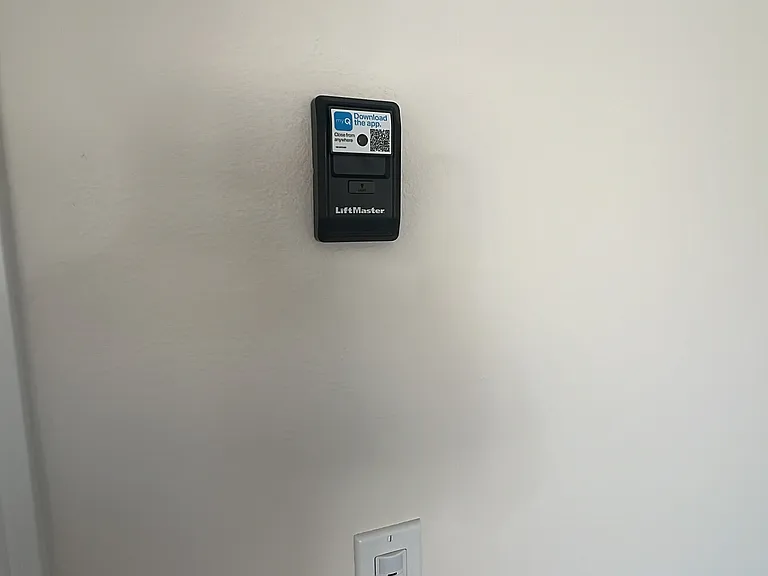 21469 Thomas Ct — Photo 35