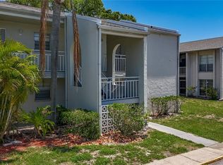 2625 State Road 590 APT 724, Clearwater, FL 33759