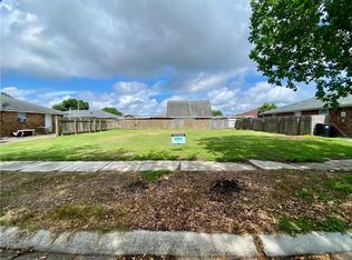 3712 Mumphrey Rd, Chalmette, LA 70043