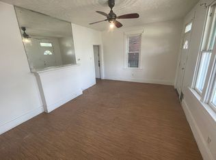 1411 Scott St, McKeesport, PA 15132