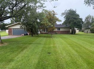 453 Dorchester Dr, Bowling Green, KY 42103