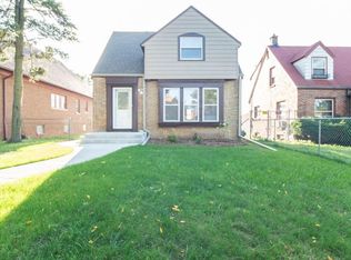 4187 N 16th St, Milwaukee, WI 53209