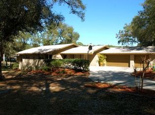 5111 King Ave, Zellwood, FL 32798