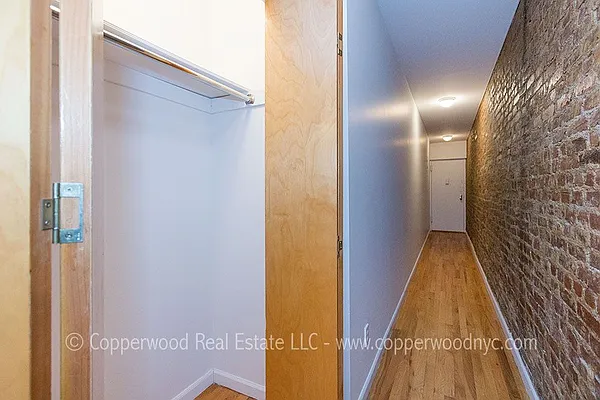 Rented by Copperwood Real Estate | media 19