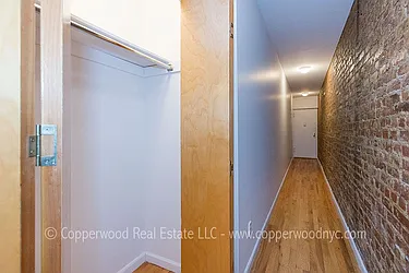 Rented by Copperwood Real Estate