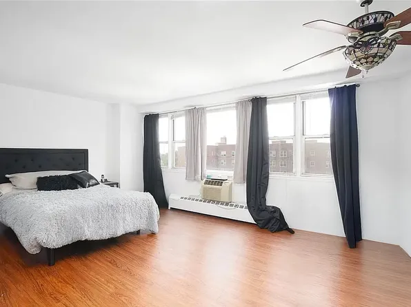 1655 Flatbush Ave APT B711, Brooklyn, NY 11210