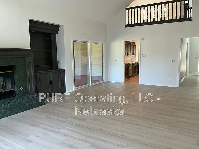 15527 Mason Cir — Photo 15