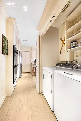 Sold by Sotheby's International Realty | media 12