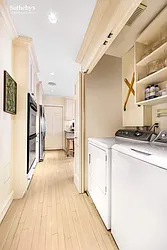 Sold by Sotheby's International Realty