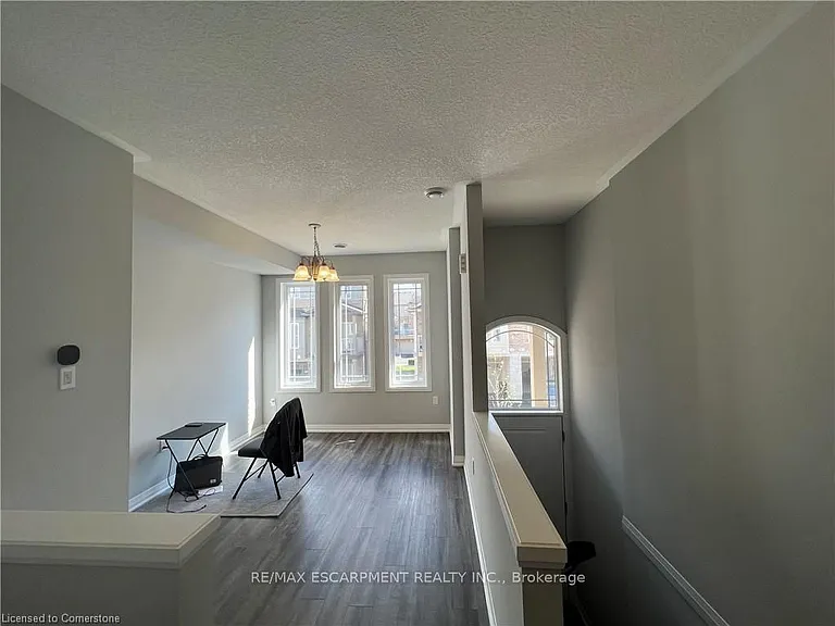 18 Aqua Ln — Photo 19
