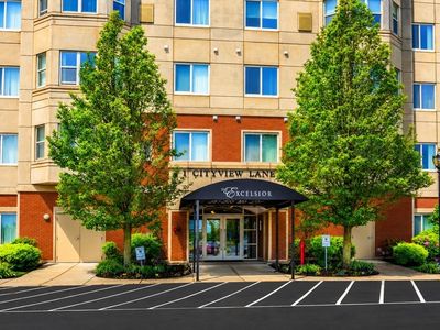 1 Cityview Ln Unit 211, Quincy, MA, 02169