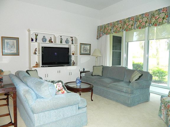 2nd image of 4660 Saint Elizabeth Ter #S