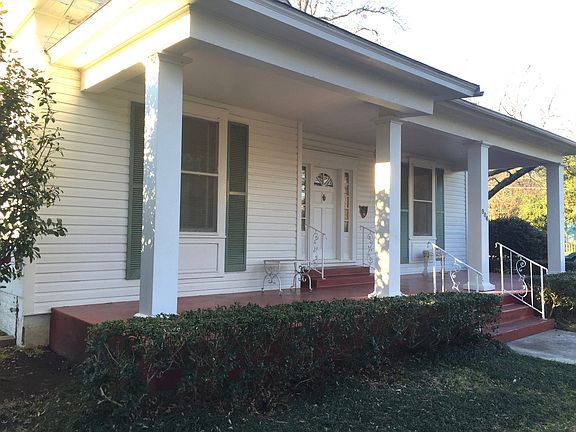 4th image of 904 W San Antonio St