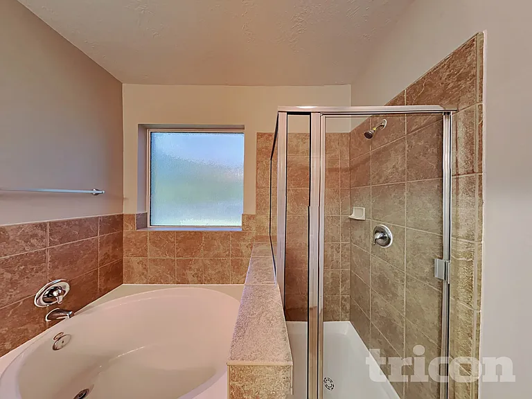 16207 Augusta Oaks Ct — Photo 7