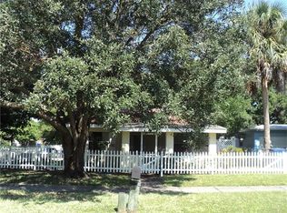 848 3rd Ave NW, Largo, FL 33770