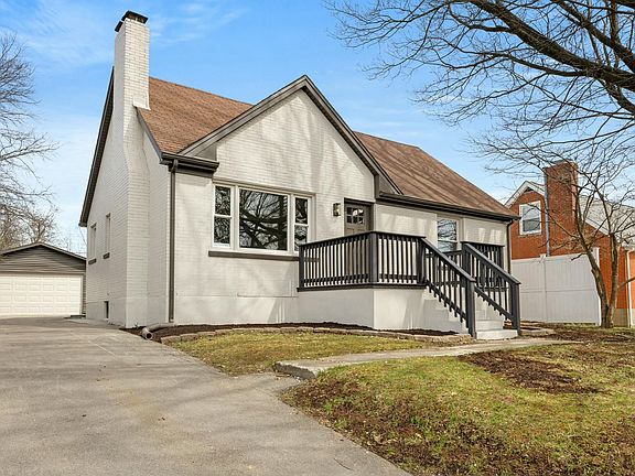 2nd image of 621 Saint Anthony Dr