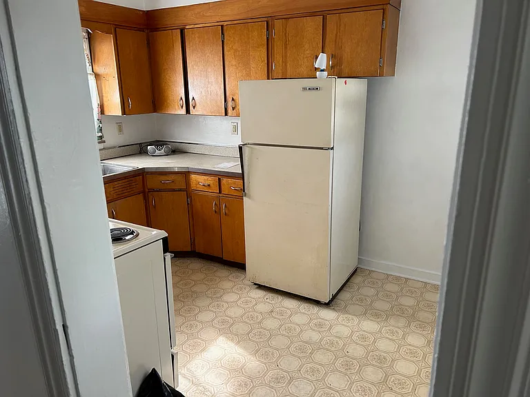 628 Spruce St #628A — Photo 5