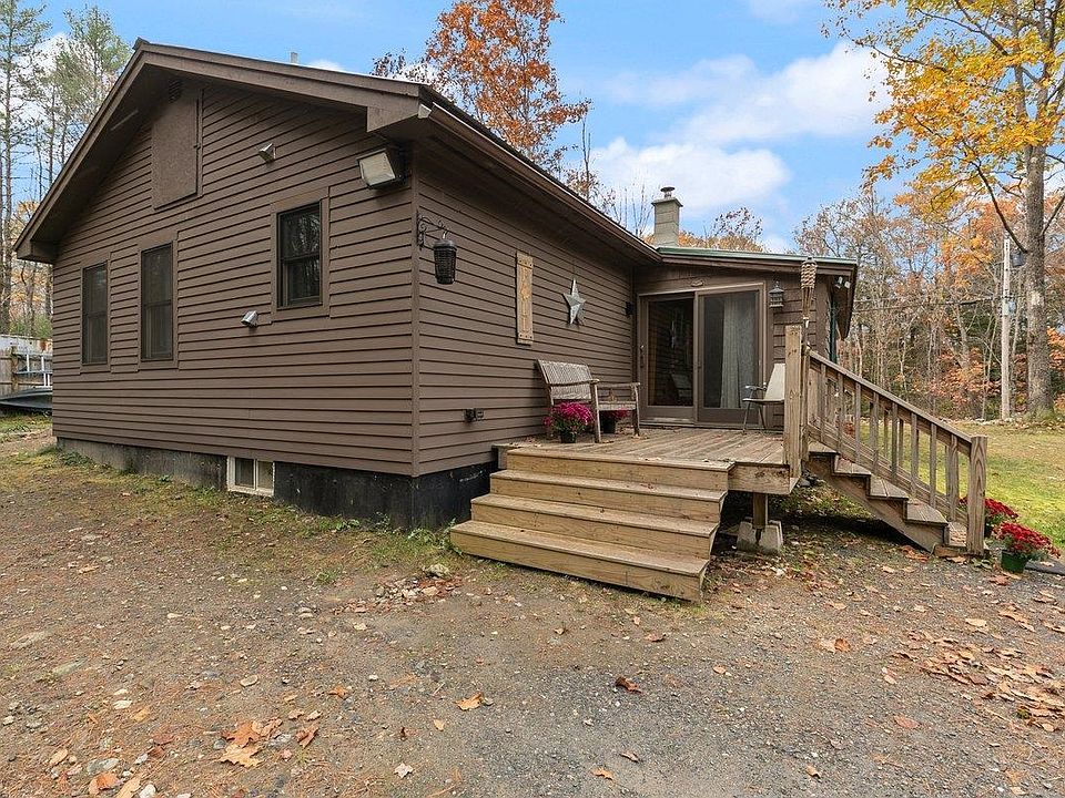 181 Gilsum Mine Road, Alstead, NH 03602 Zillow