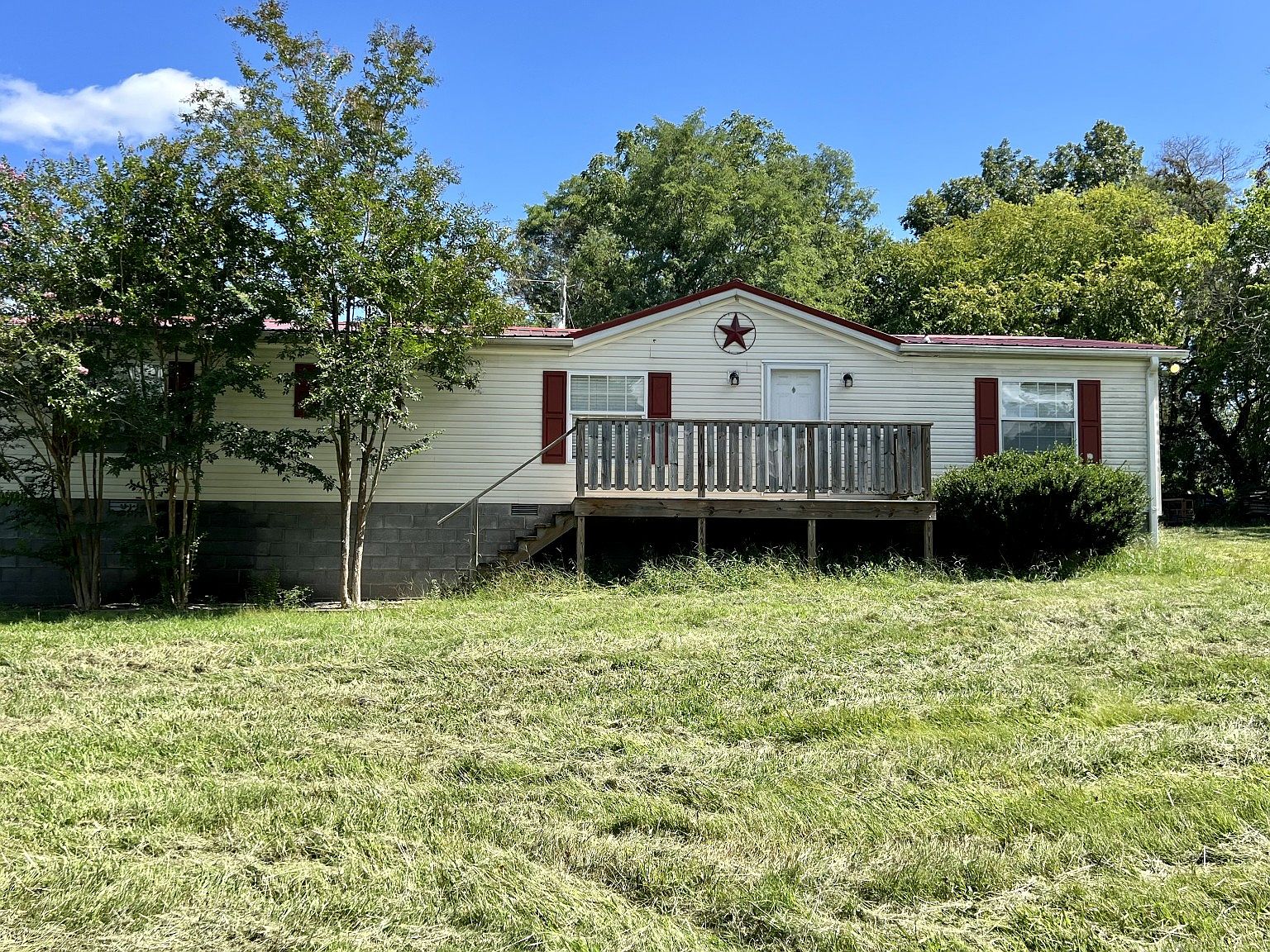 5629 Buzzard Creek Rd, Cedar Hill, TN 37032 Zillow