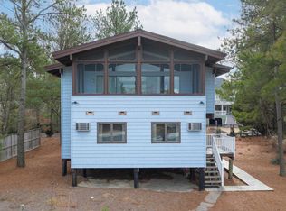 39691 Kittiwake Dr, Bethany Beach, DE 19930