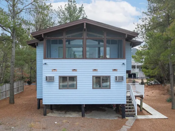 39691 Kittiwake Dr, Bethany Beach, DE 19930