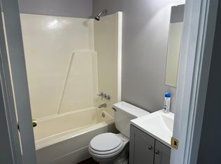 949 N Dorset Rd #D, Troy, OH 45373