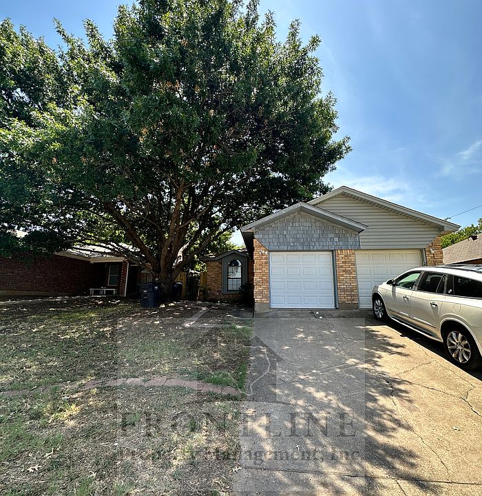 1st image of 2317 Woodmont Trl