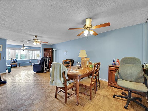 2nd image of 9541 Sunrise Lakes Boulevard #206