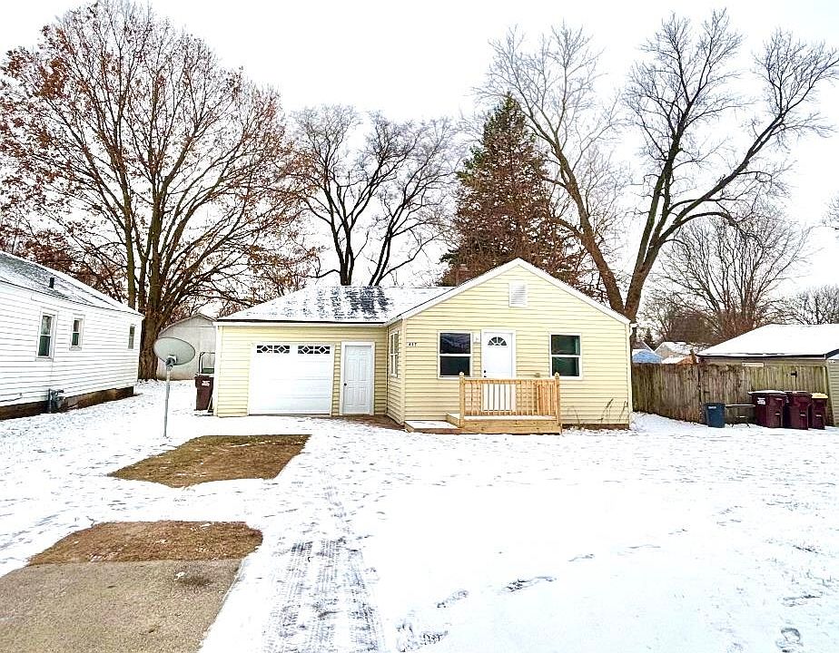 1st image of 417 Wilshire Dr