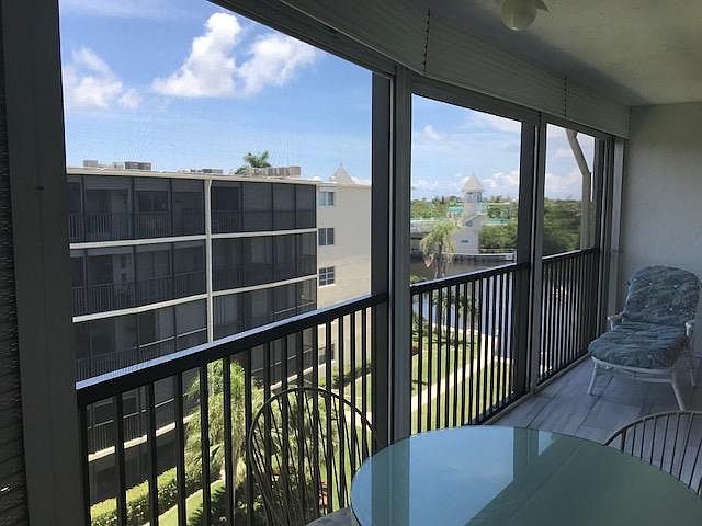 1st image of 740 E Ocean Ave APT 505