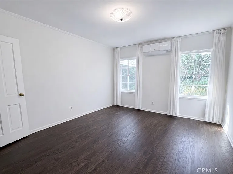 18 Woodland Ln — Photo 18