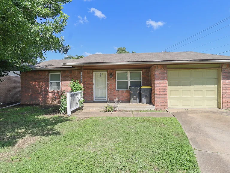 15080 S Xenophon Ave — Photo 1