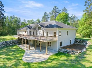 20827 Fenwick Cir, Park Rapids, MN 56470