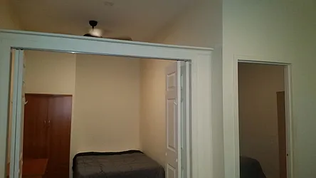 Rented by GPS Realty NYC