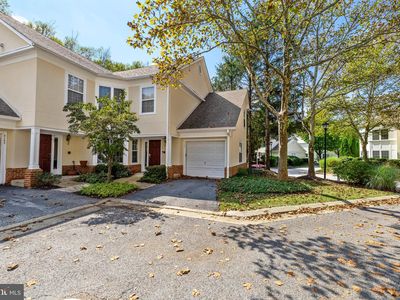 9101 Howard Square Dr #9101, Baltimore, MD, 21208