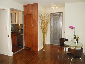 Sold by Sotheby's International Realty