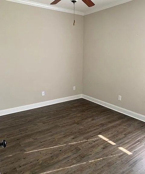 2213 Remington Ct #A — Photo 16