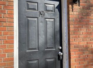 Civitan Court, Hickory, NC 28601