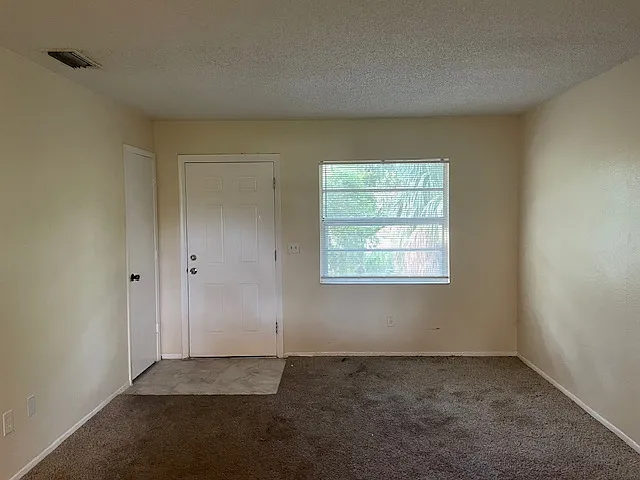 7705 New Hampshire Dr #A — Photo 2