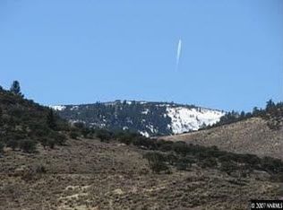 4880 Sierra Pine Dr, Reno, NV 89519