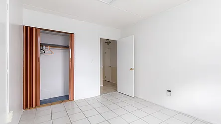 Rented by Compass