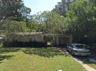 214 Buck Dr NE, Fort Walton Beach, FL 32548